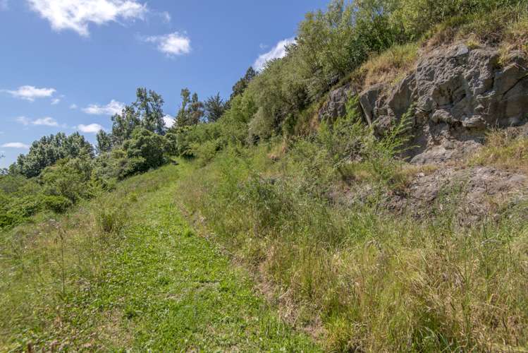 3 Rockcrest Lane Cashmere_6