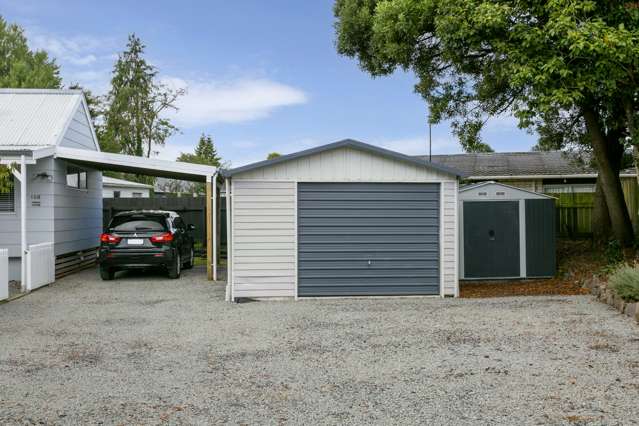 2/15 Pihanga Street Taupo_1