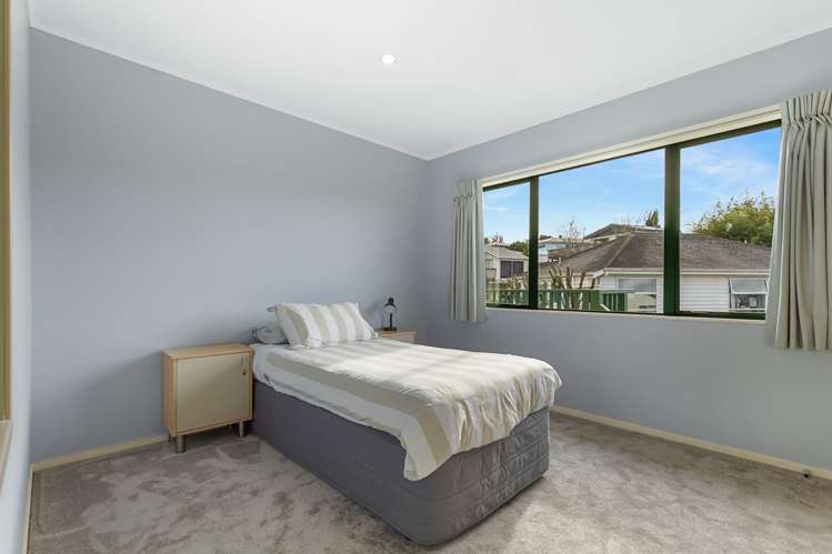 30A Butterworth Drive Glendene_17