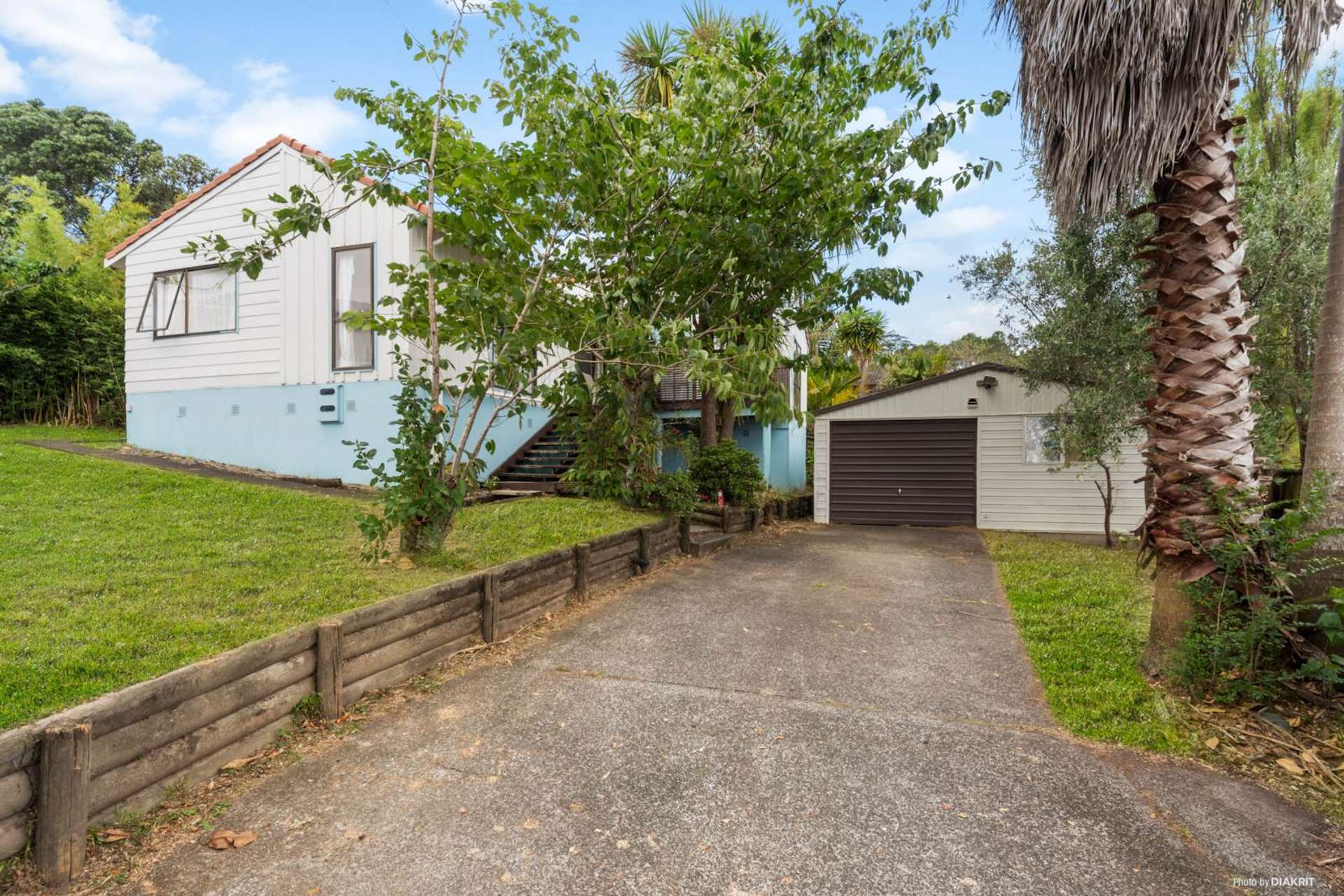 14 Adam Sunde Place Glen Eden_0