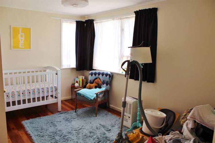 133 Barrack Road Mount Wellington_11