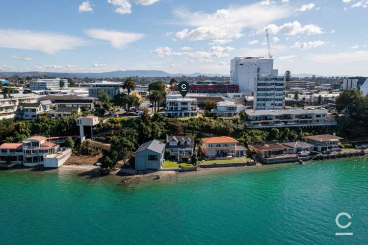 7c First Avenue Tauranga Central_20
