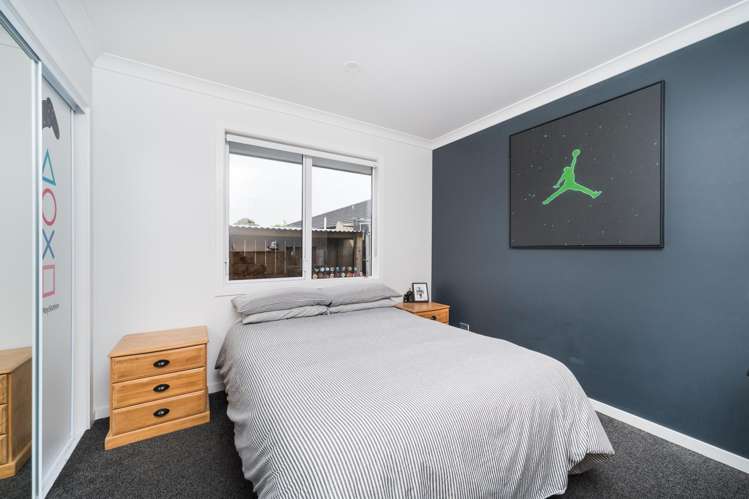 3 Pearl Grove Ashhurst_13