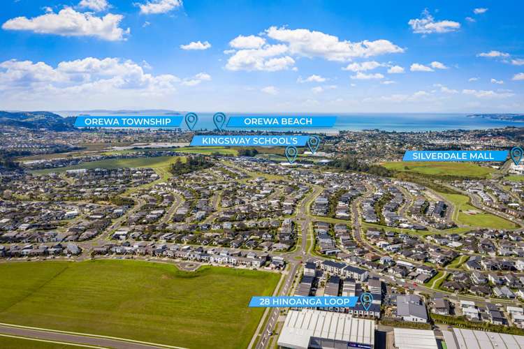 28 Hinonga Loop Silverdale_13