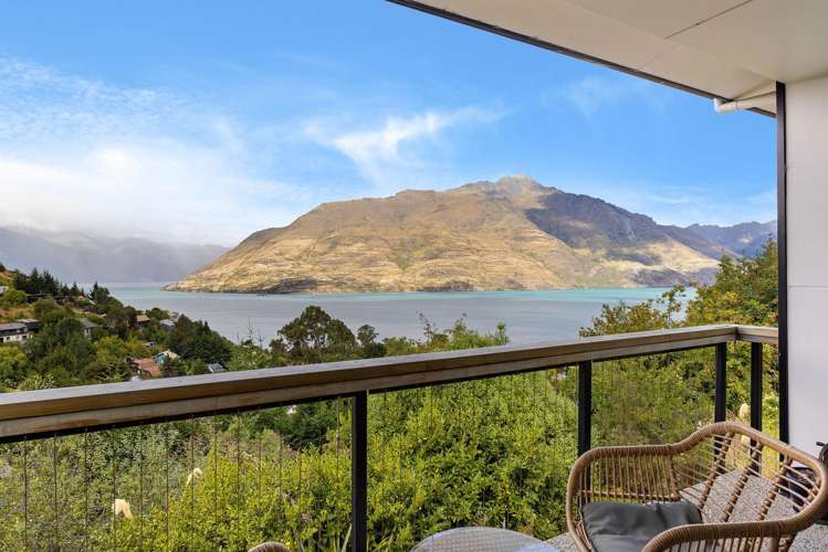 40 Dart Place Fernhill/Sunshine Bay_3