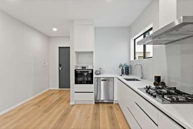 24b Poinsettia Place_4