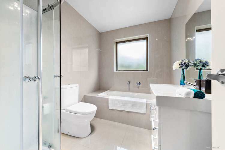 42 Sherrybrooke Place Sunnyvale_15