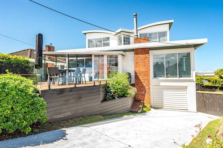 7 Tower Crescent Durie Hill_27