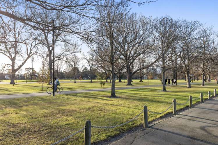 6/466 Hagley Avenue Christchurch Central_13
