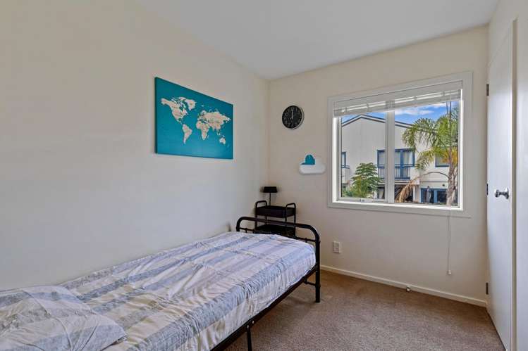 3/78 Fernhill Way Oteha_10