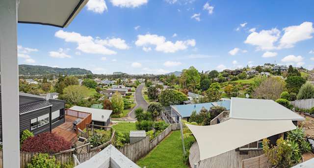 125a Bruce Wallace Place Whangamata_3