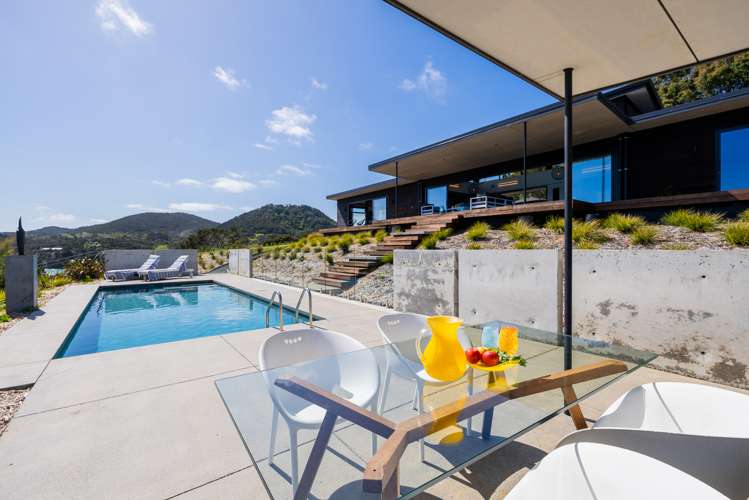 370 Nook Road Parua Bay_22