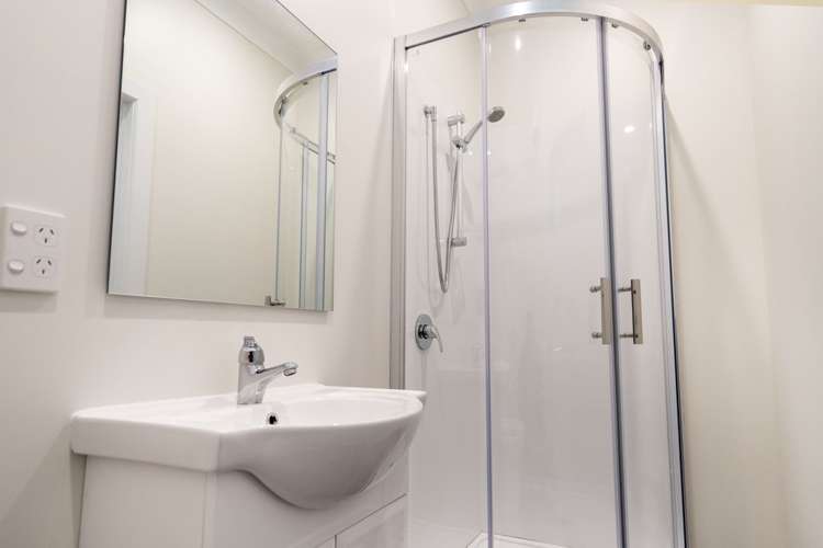 10 Tramway Road Strathern_13