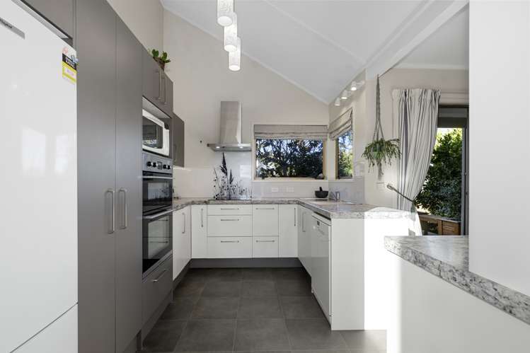 20 Te Wati Street Maungatapu_11