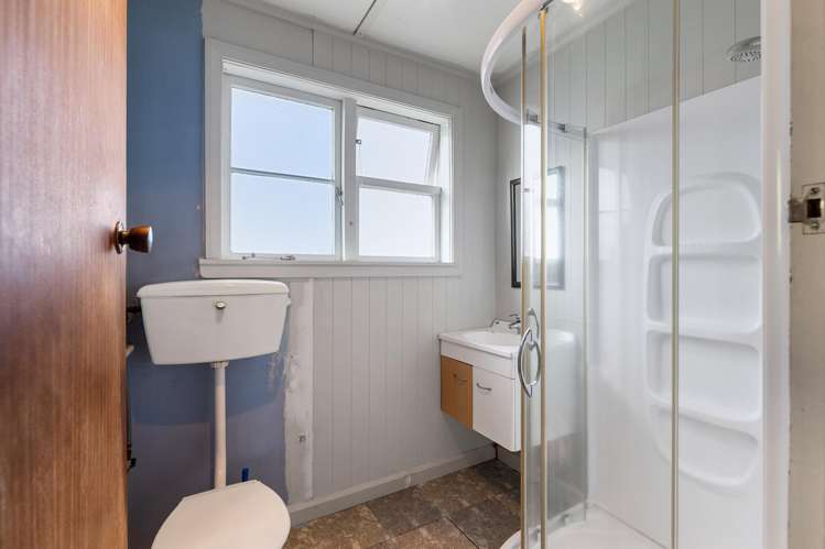 38 Marchant Street Putaruru_9