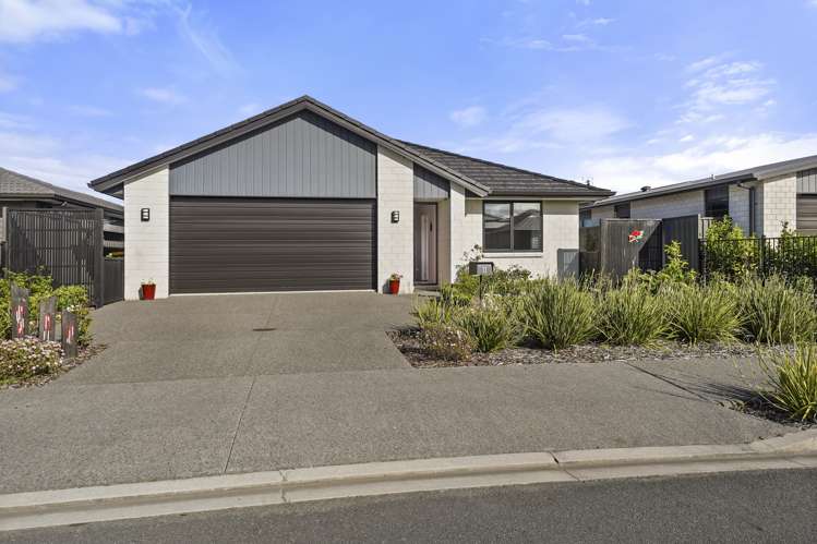 12 Traverse Lane Omokoroa_22