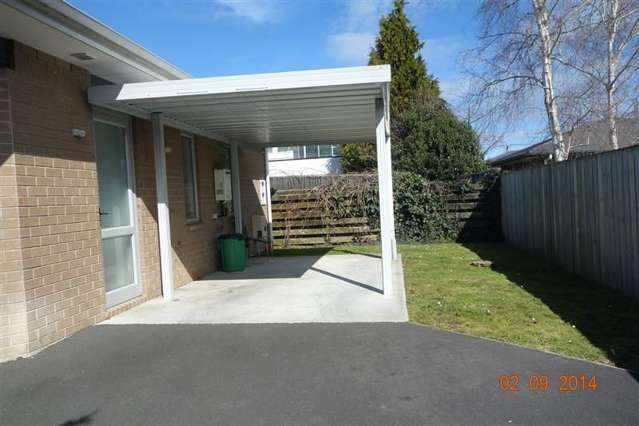 32d Lyon Street Frankton_3