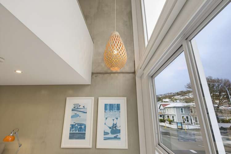 9/307 Willis Street Te Aro_3