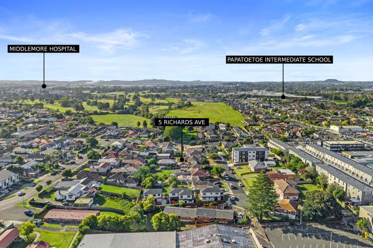 5 Richards Avenue Papatoetoe_14