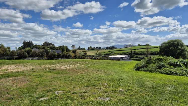 28 Charles Edwards Street Ohaupo_6