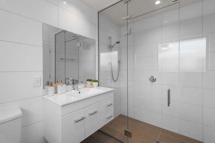 30 Holiday Drive Mairehau_9