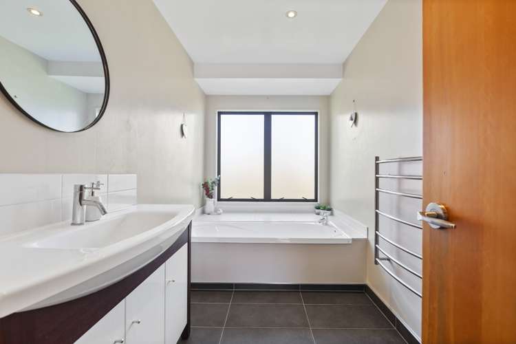 21 Deanna Drive West Harbour_11