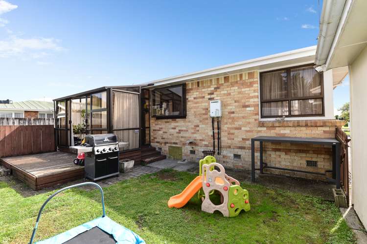 30 Bruce Avenue Glenview_14