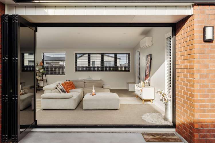 8 Te Paea Crescent Papamoa_7