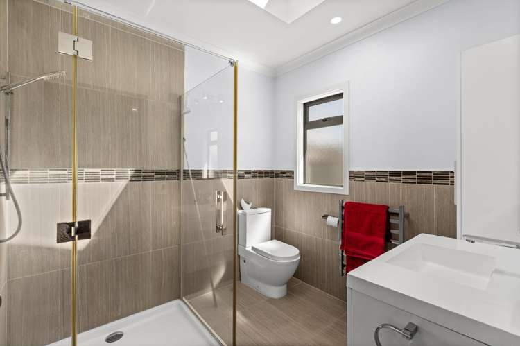 37 Kapiti Drive Poraiti_10