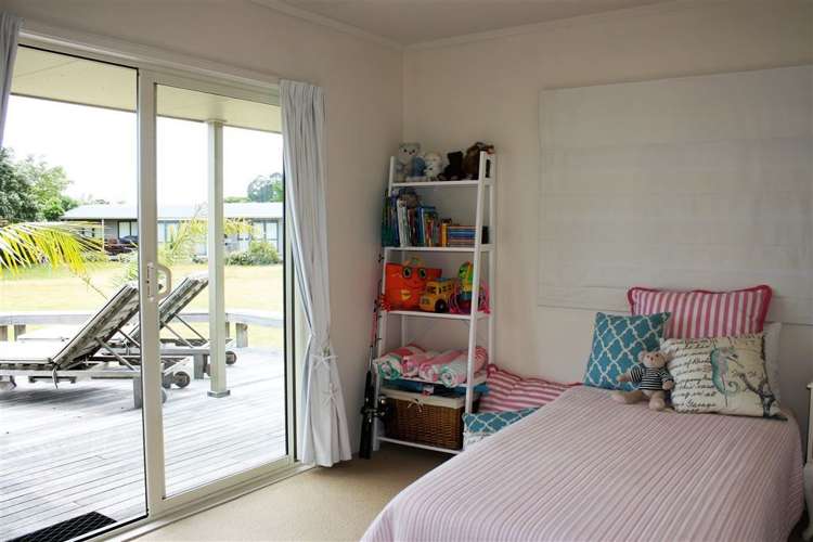 175 Vista Paku Pauanui_9