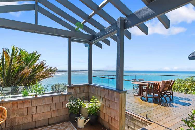 9 Scarborough Road Sumner_11