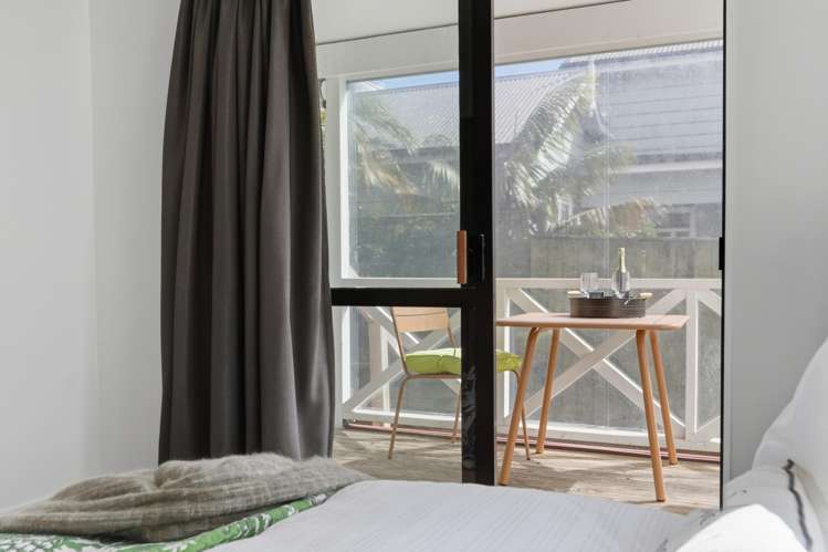 3/106 Victoria Street Onehunga_16