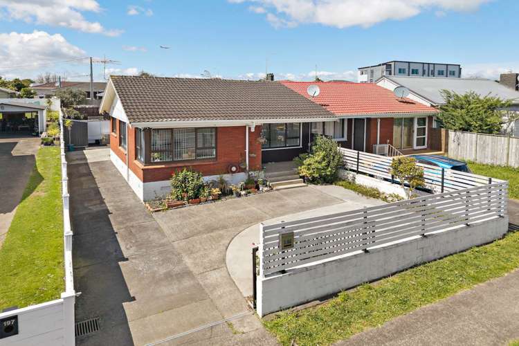 3/193 Shirley Road Papatoetoe_17