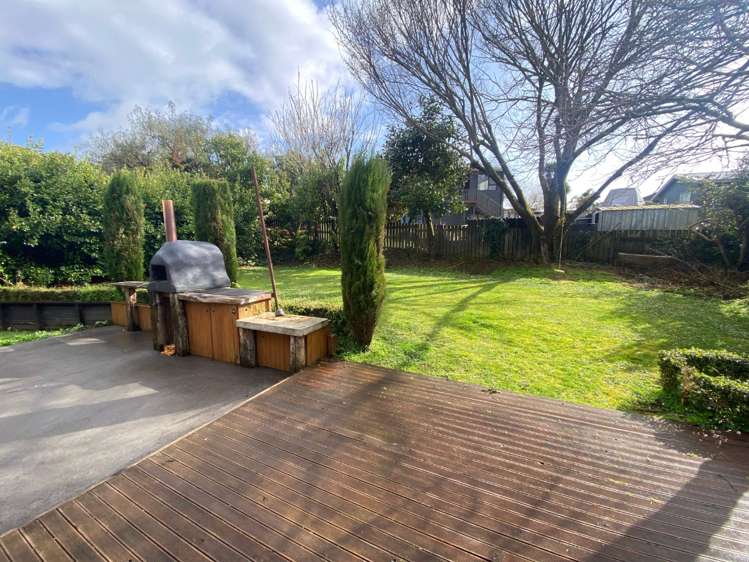 8 Pepys Place Leamington_10