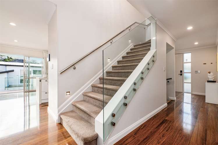 42 San Prospero Crescent Henderson_19