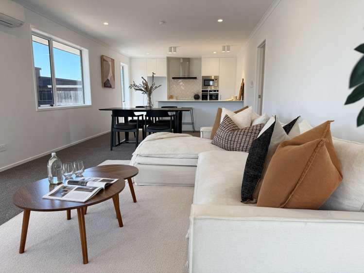 14 Barberry Drive Morrinsville_7