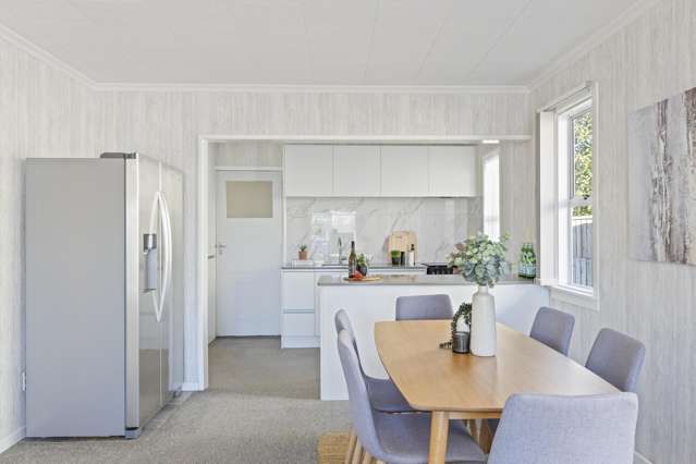 20 Princes Street Fitzroy_1