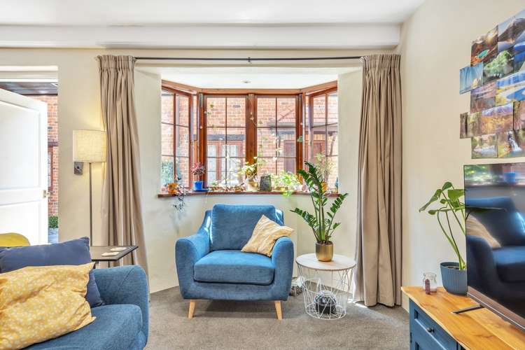 31/24 Quiet Woman Way Monaco_2