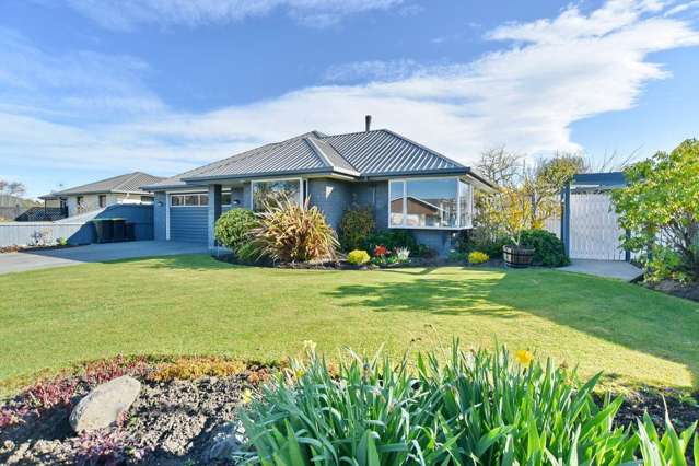 2 Melford Close Rangiora_1