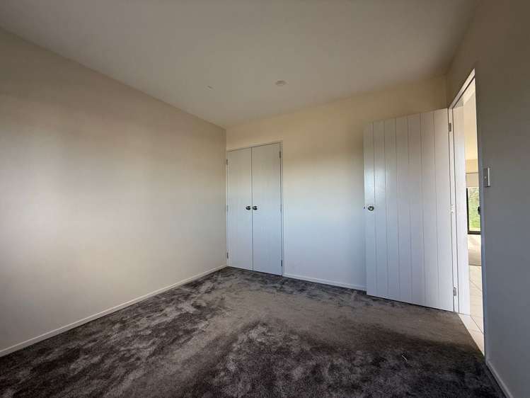 21A Bangla Place Massey_13