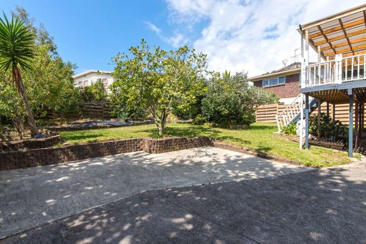 56 Finnerty Avenue Howick_6