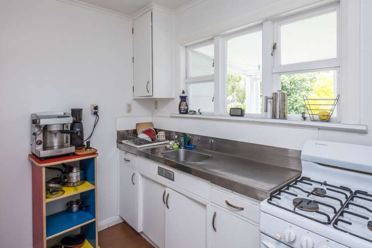 7 Blucher Avenue Newtown_7