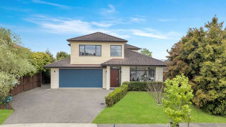 14 Malahide Drive_0