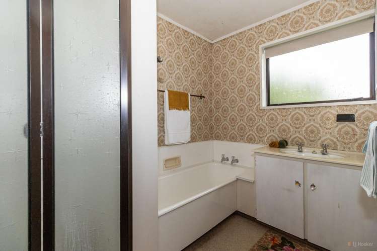 1/88 Mckenzie Street Geraldine_13