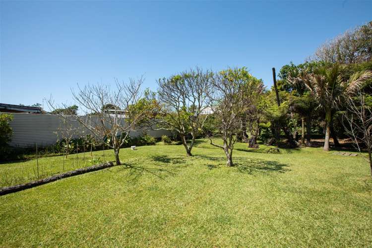 6 Otto Road Waihi Beach_26