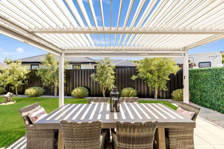 6 Stonefly Place Nukuhau_2