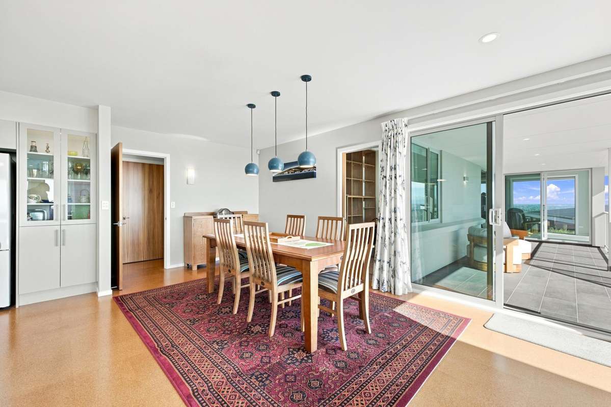 271 Cannon Hill Crescent_1