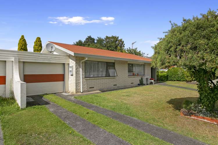 1a Mackenzie Street Putaruru_13