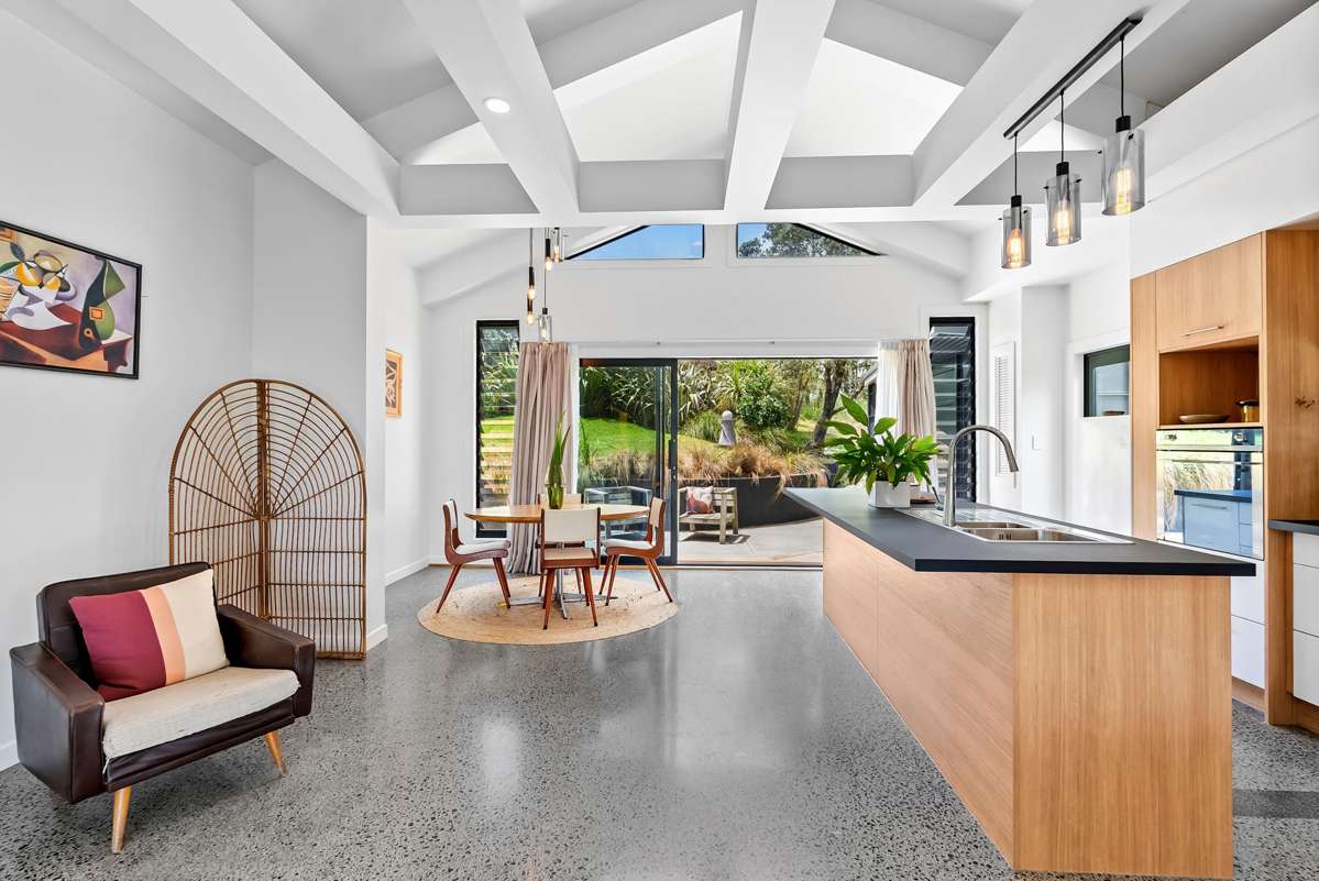 744 Silver Hill Road_3