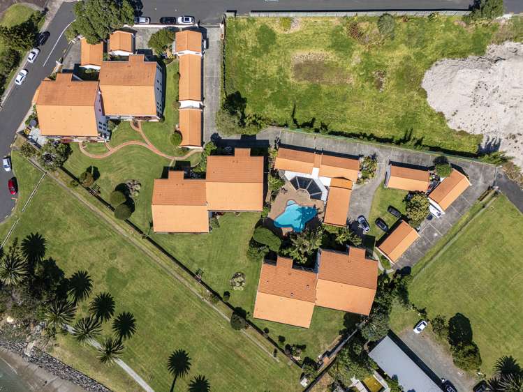 21/34 Waiwera Place Waiwera_12